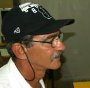 Iraldo Leyva Castro