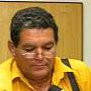 Pablo Aleaga Tamayo