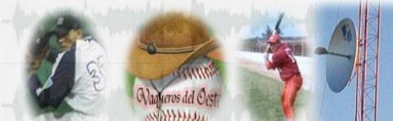 logo5.jpg