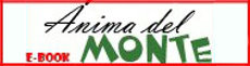 Anima del Monte