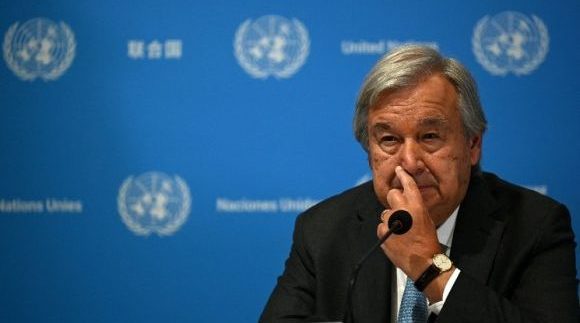 antonio guterres e1694200345279 580x323