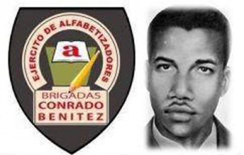 Imagen tomada de Internet