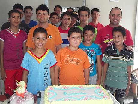 joven club3