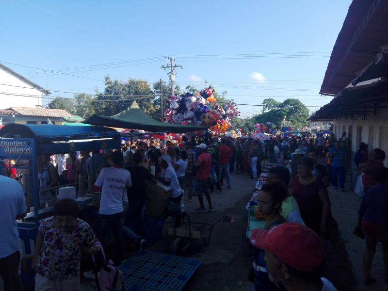 carnaval infantil3 2019