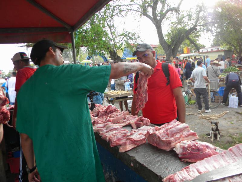 feria agropecuaria1