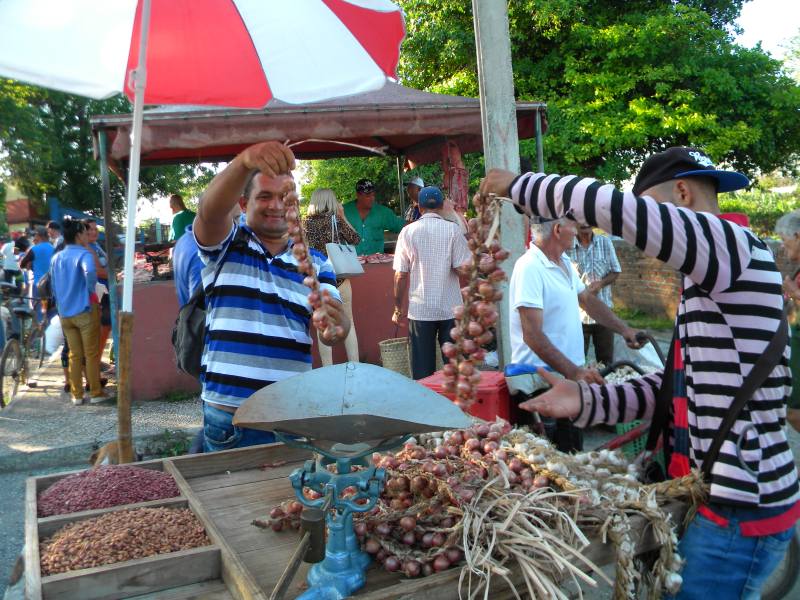 feria agropecuaria5 junio2019