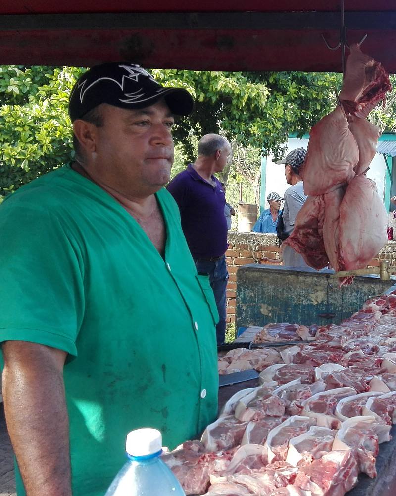 feria agropecuaria julio2019