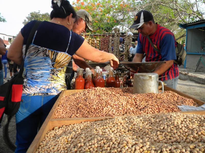 feria agropecuaria5 mayo2019