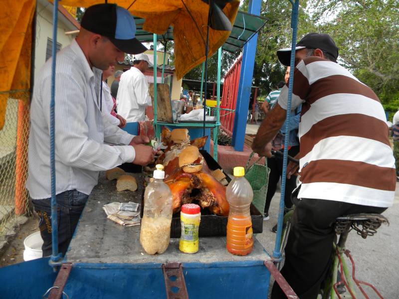 feria agropecuaria1