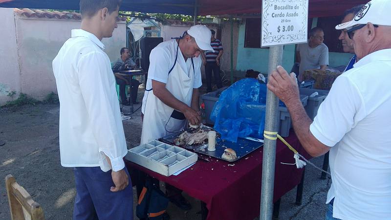 feria agropecuaria julio2019