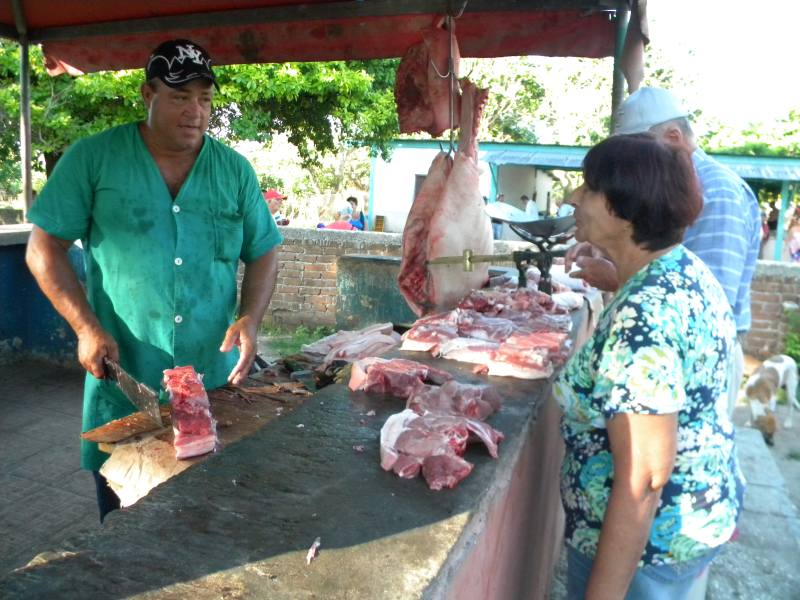 feria agropecuaria1