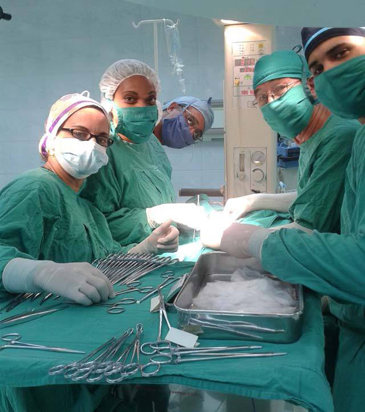 cirugia neonatal 2
